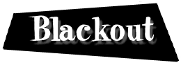 Blackout