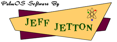 Mobile Software by Jeff Jetton